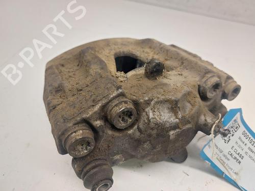 Other MERCEDES-BENZ E-CLASS T-Model (S212) E 250 CDI / BlueTEC (212.203, 212.204) | BP26849793O1 