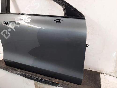 Right front door VOLVO V60 II (225) D3 | BP29742336C3 