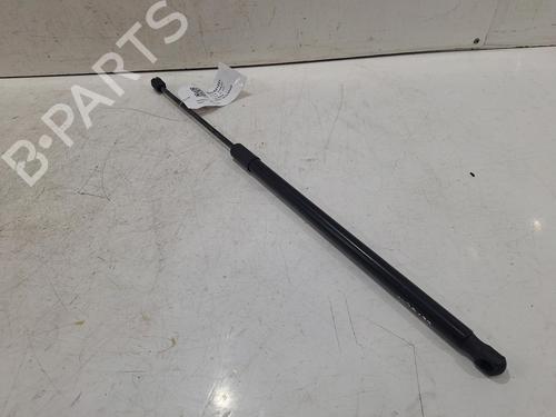 shock-absorber-spring-bmw-1-f40-2019-32089211 main image