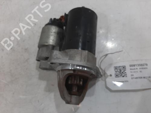 Starter BMW Z4 Roadster (E89) sDrive 35 is | BP26764559M8 