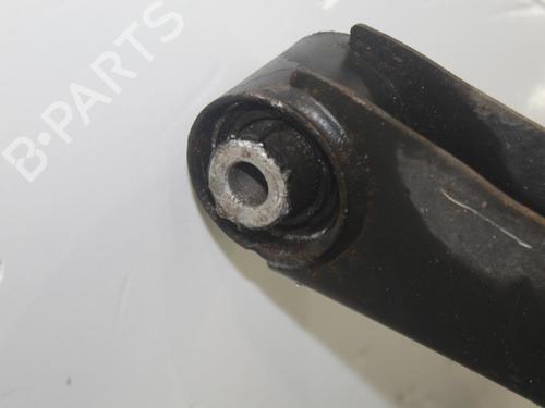 Right rear suspension arm SKODA YETI (5L) 2.0 TDI 4x4 | BP26757686M15 