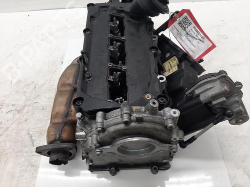 Cylinder head AUDI A5 Sportback (8TA) 2.7 TDI | BP26774245M5 