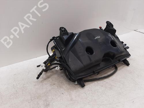 Sprinklertank BMW iX (I20) xDrive 50 | BP34403488C113 - Image 2