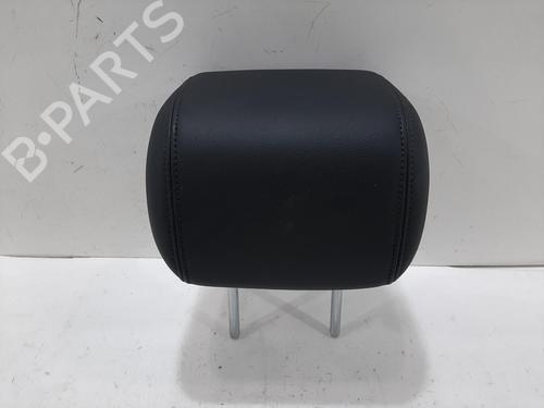 Nakkestøtte JAGUAR I-PACE (X590) EV400 AWD (400 hp) 30095146