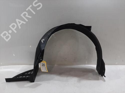 Used Wheel arch Wheel arch HYUNDAI i10 II (BA, IA) 1.0 (67 hp) 34534047 34534047