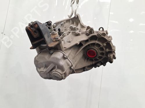 Gearbox KIA CEE'D (JD) 1.6 GDI | BP30180448M3 