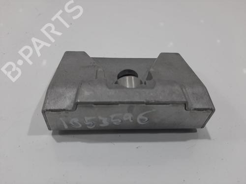 Camera SSANGYONG TIVOLI 1.6 | BP36811569E14 - Image 3