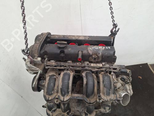 Engine FORD FIESTA VI (CB1, CCN) 1.4 | BP38620984M1 - Image 6