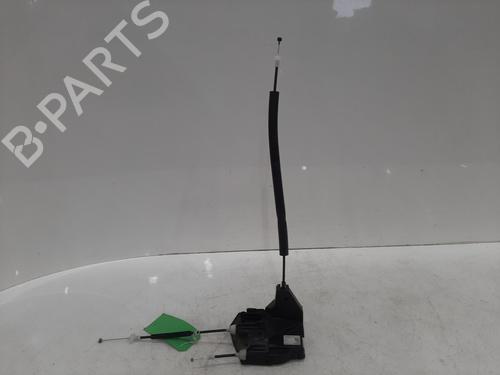 BP26748377O1 main image