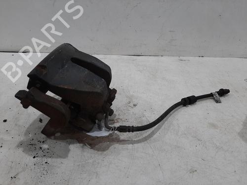 Other JAGUAR I-PACE (X590) EV400 AWD | BP30057421O1 