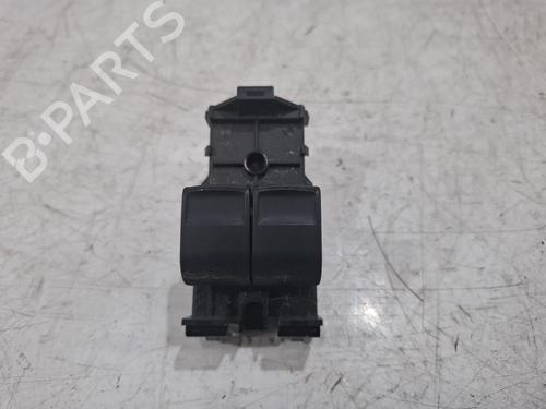 Used Right front window switch Right front window switch CITROËN C1 II (PA_, PS_) 1.2 VTi 82 (82 hp) 40159686 40159686