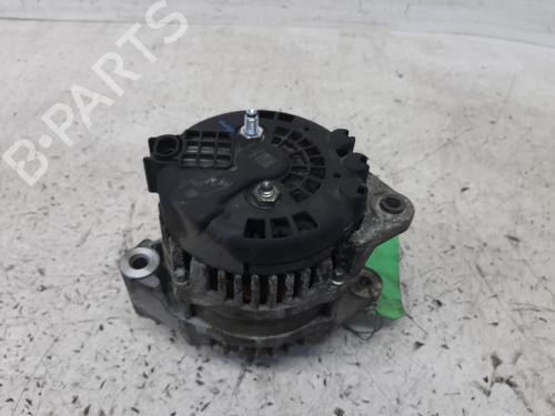Alternator CHEVROLET SPARK (M300) 1.0 | BP26796961M7 