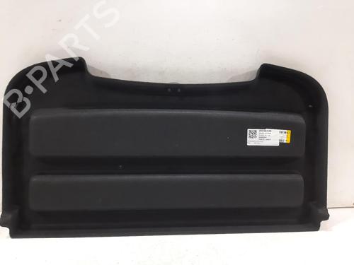 Rear parcel shelf DACIA SANDERO III 1.0 TCe 90 | BP33335466C85 - Image 4