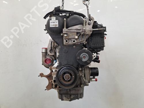 motor-ford-kuga-ii-dm2-2012-34179647 main image