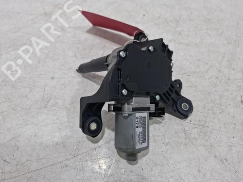 Used Rear wiper motor Rear wiper motor 38982945 38982945