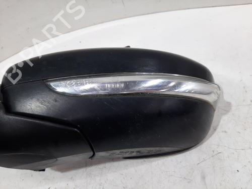 Bakspejl venstre CITROËN C4 CACTUS 1.2 THP 110 | BP31965154C26 