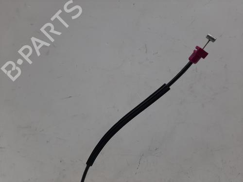 Other CITROËN C3 Picasso (SH_) 1.6 HDi | BP32172120O1 