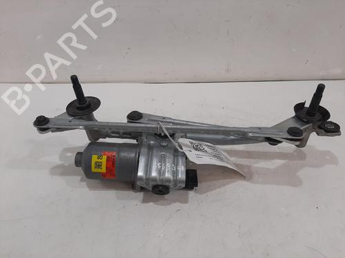 Front wiper motor KIA PICANTO III (JA) 1.0 T-GDi | BP38076386M29 - Image 6