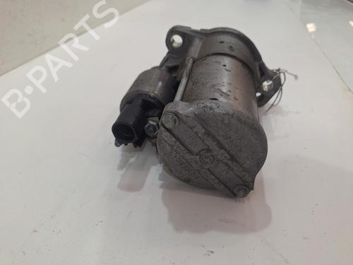 Startmotor VW TOURAN (5T1) 1.5 TSI | BP26797434M8 