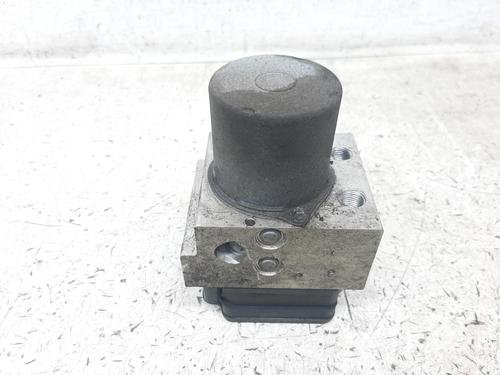 ABS pump LAND ROVER DISCOVERY V (L462) 2.0 Sd4 4x4 | BP26850217M43 