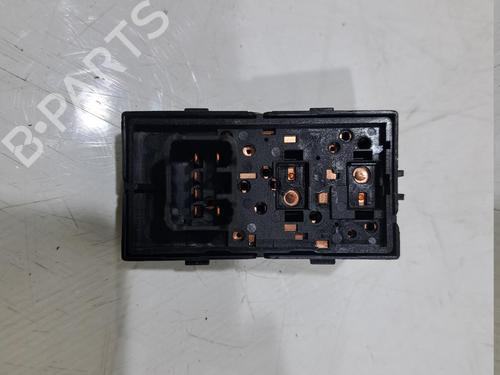 Left front window switch VAUXHALL VIVA (C16) 1.0 | BP38938680I27 - Image 4