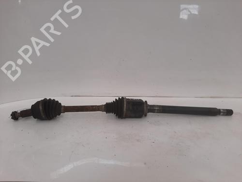 Used Other LAND ROVER RANGE ROVER IV (L405) 4.4 SDV8 4x4 (340 hp) 26836990