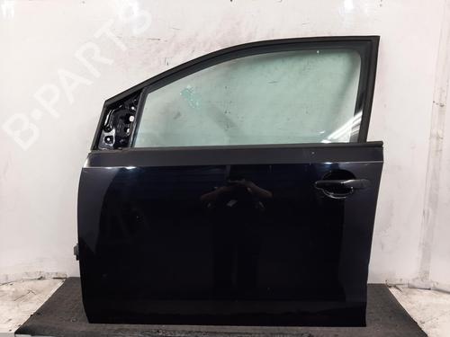 Used Left front door VW UP! (121, 122, BL1, BL2, BL3, 123) 1.0 (60 hp) 30260143