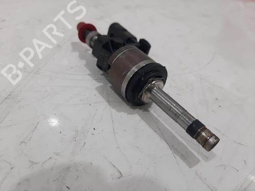 Injector VW POLO VI (AW1, BZ1, AE1) 1.0 TSI | BP36216452M100 - Image 3