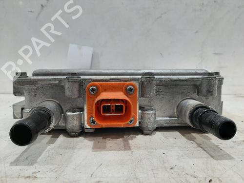 Inverter/Converter JAGUAR I-PACE (X590) EV400 AWD | BP30057430M119 - Image 4