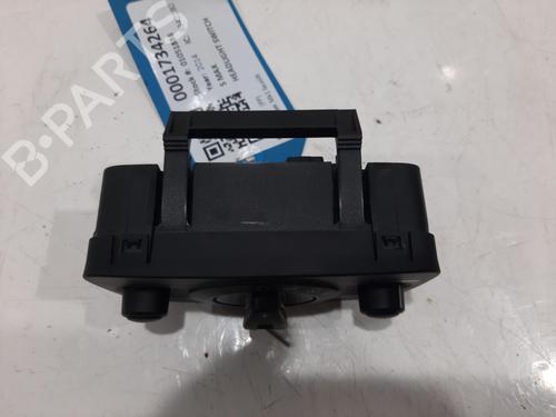 Headlight switch FORD S-MAX (WA6) 2.0 EcoBoost | BP36290354I24 - Image 2