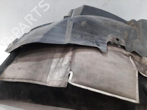 Wheel arch LAND ROVER RANGE ROVER IV (L405) 4.4 SDV8 4x4 | BP30285608C56