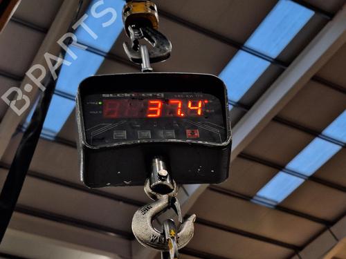 Gearbox FORD FIESTA VI (CB1, CCN) 1.25 | BP31209089M3