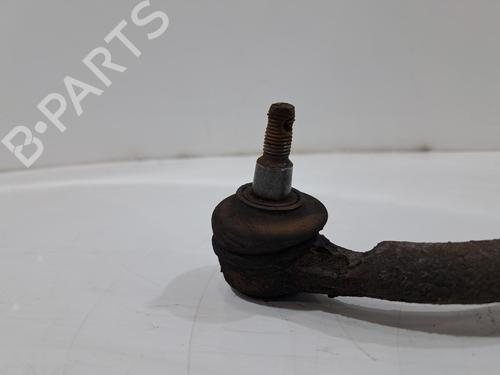 Steering rack HYUNDAI i30 (FD) 1.4 | BP29444573M22 