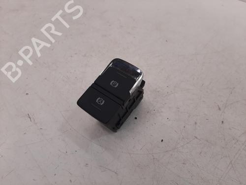 Hand brake SEAT LEON (5F1) 1.2 TSI | BP34233982I18 - Image 3
