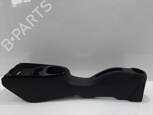 Midtkonsoll Midtkonsoll TOYOTA AYGO X (_B7_) 1.0 VVT-i (KGB70) (72 hp) 34038109 34038109