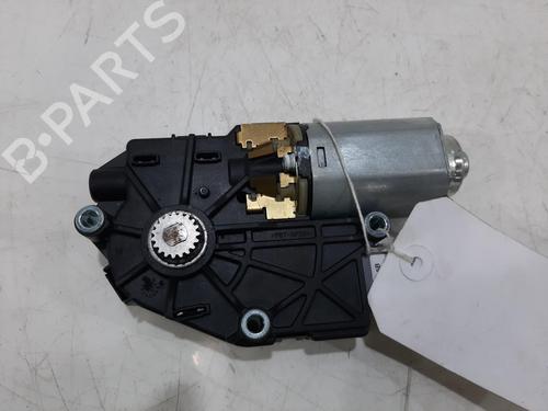 Sunroof engine LAND ROVER RANGE ROVER IV (L405) 4.4 SDV8 4x4 | BP30180022M60