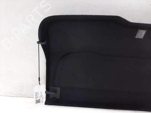 Rear parcel shelf AUDI A3 Sportback (8YA, 8YF) 30 TFSI Mild Hybrid | BP33335397C85 - Image 5