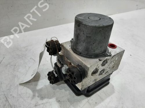 ABS pump JAGUAR I-PACE (X590) EV400 AWD | BP26838783M43 