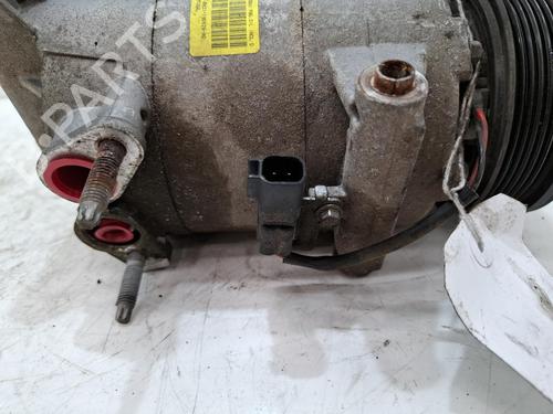 AC compressor FORD TRANSIT CUSTOM V362 Van (FY, FZ) 2.2 TDCi | BP38776988M34 - Image 6