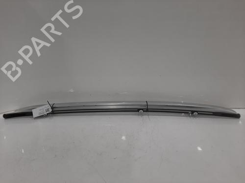 Roof bar LEXUS UX (_AA1_, _AH1_, _MA1_) 250h (MZAH10) | BP26862138C65 