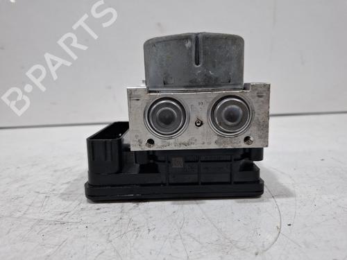ABS pump FORD KUGA II (DM2) 2.0 TDCi 4x4 | BP40010848M43 - Image 5