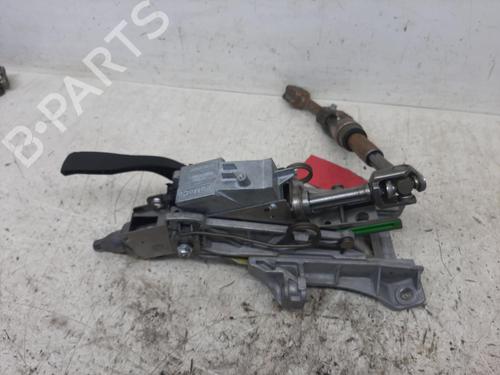 Steering column FORD GRAND C-MAX (DXA/CB7, DXA/CEU) 2.0 TDCi | BP26854049M21 
