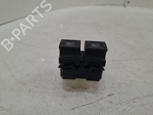 Right front window switch DACIA SANDERO II TCe 90 (B8M1, B8MA, B8AC) | BP39450377I26 - Image 4