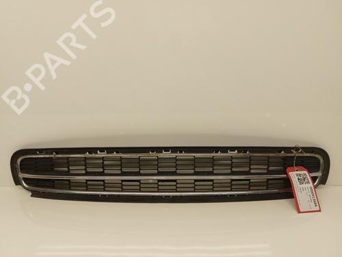 Used Grille MINI MINI (R56) Cooper (120 hp) 26749829