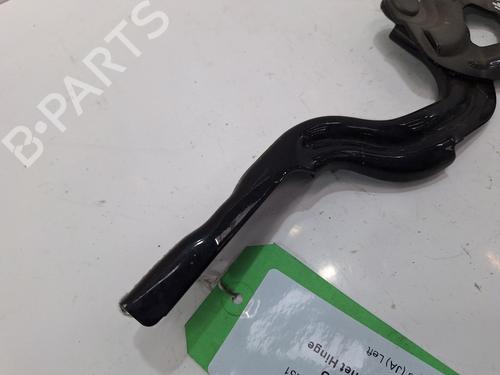 Other KIA PICANTO III (JA) 1.0 | BP28100868O1 