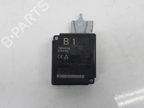 control-unit-toyota-rav-4-v-_a5_-_h5_-2018-26842293 main image