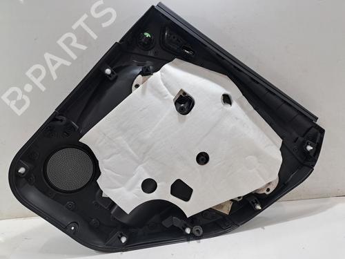 Andre FORD KUGA II (DM2) 2.0 TDCi 4x4 | BP33035398O1  - Image 6