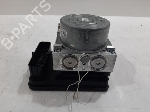 ABS Bremseaggregat DACIA JOGGER (RK_) 1.0 TCe 110 (RKMD) | BP26751858M43 