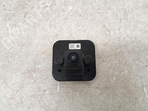 Used Camera Camera 26858716 26858716