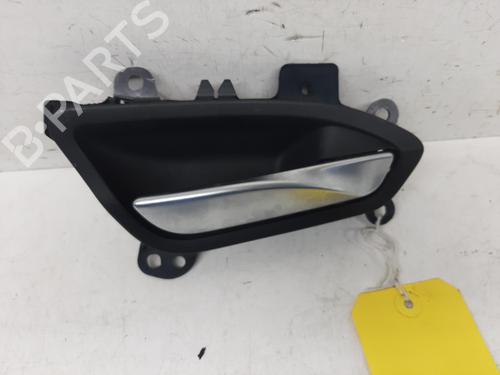 Other BMW 1 (F20) 118 i | BP26839683O1 